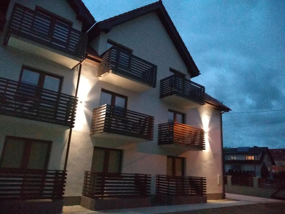 Homestay Darmat